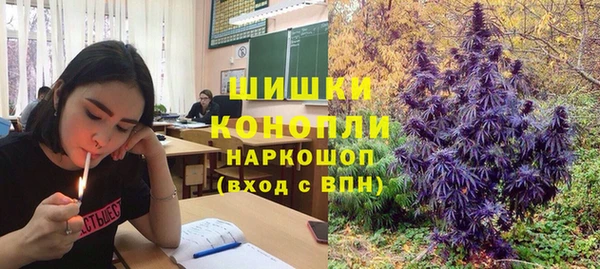 мдпв Балабаново
