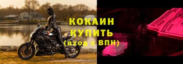гашик Балахна
