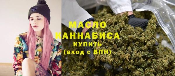 гашик Балахна