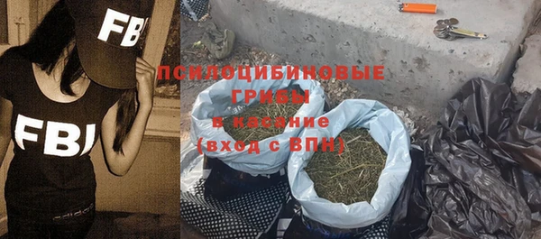 мдпв Балабаново